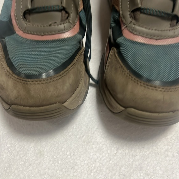 🆕 Teva Geotrecca Hiking Boot no box - Picture 13 of 13